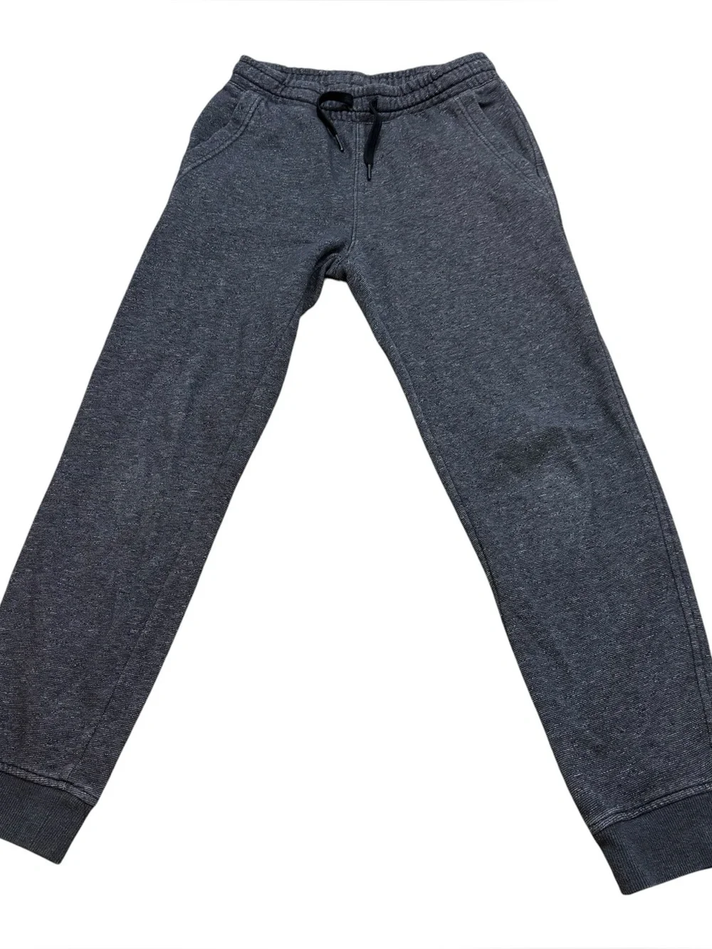 Lot of two Pairs Boys Old Navy Sweatpants Size XL‎ 14-16